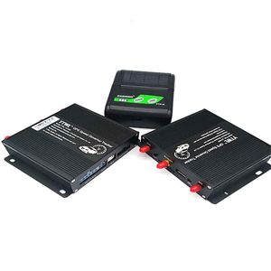 Lson — contrôleur <span class=keywords><strong>de</strong></span> <span class=keywords><strong>vitesse</strong></span> GPS à base <span class=keywords><strong>de</strong></span> GPS pour toutes les voitures, accessoires pour véhicule - Product Image 6