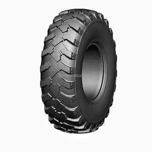 Neumático Agrícola XuZhou ARMOUR 10.0-15, Patrón M-8, Apto para Cosechadoras y Remolques Agrícolas - Product Image 2