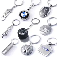 Für Mini Cooper S Eine R52 R53 R55 R56 R60 1PCS Mini Flügel Logo Keychain  Schlüssel Ring Metall Auto logo Schlüssel Kette Schlüsselring - AliExpress