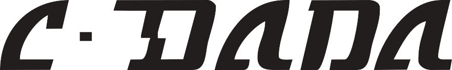 Shanghai Dada Electric Co., Ltd. logo