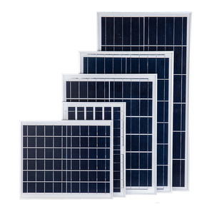 2024 <span class=keywords><strong>Mejor</strong></span> precio Panel <span class=keywords><strong>solar</strong></span> LED 100W Focos solares al aire libre - Product Image 2