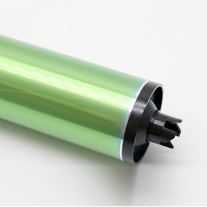 Tambor OPC Compatible para Xerox V80 V180 2100 3100 - Product Image 4