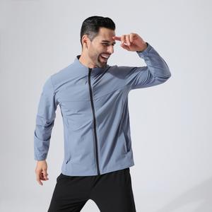 Ensemble deux pièces polaire personnalisé pour hommes pull-over à capuche pantalon de survêtement ensemble de survêtement pas cher prix pour hommes 2026 - Product Image 1