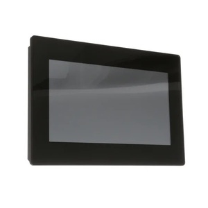 新品 EXOR ESMART10 HMI 10.1インチ タッチスクリーン 64kカラー 1024x600ピクセル 24VDC IP66 E-SMARTシリーズ 低価格 - Product Image 1