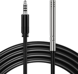 उच्च सटीकता sht30 shtt35 sht40 तापमान और आर्द्रता कृषि सेंसर - Product Image 2