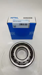 Roulement à billes à gorge profonde NT N de haute qualité 6200 6201 6202 6203 <span class=keywords><strong>6204</strong></span> 6205 6206 - Product Image 6