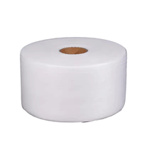 China Herstellung Hot Sell SS SSS SMS PP Baby Windel Spunbond Vlies Textil Faber
