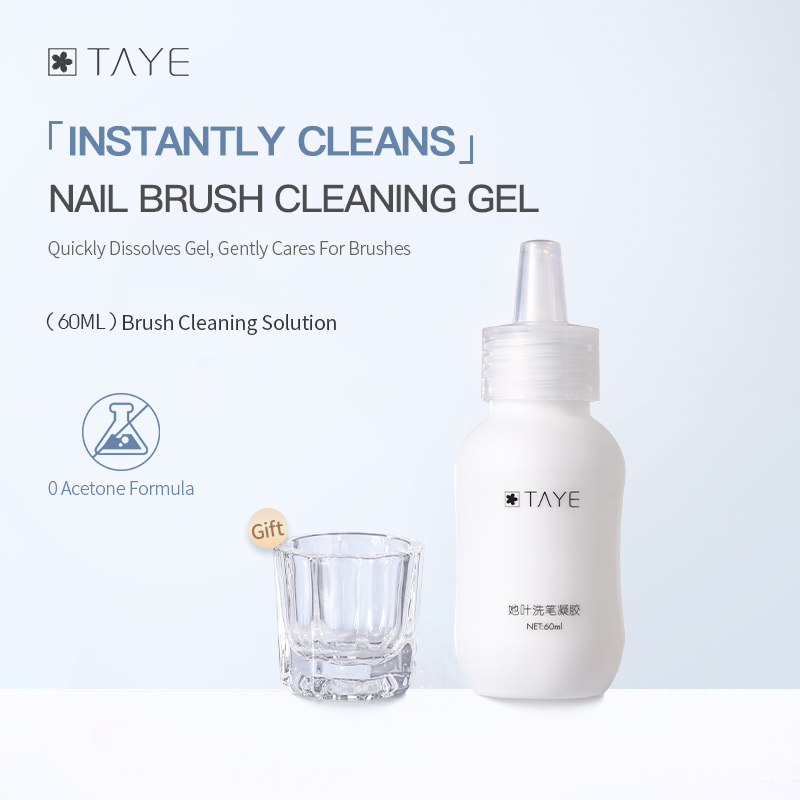 60ml