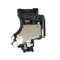 Lentille laser de remplacement KES-497A pour lecteur de disque CD-Rom de console PS5 UHD