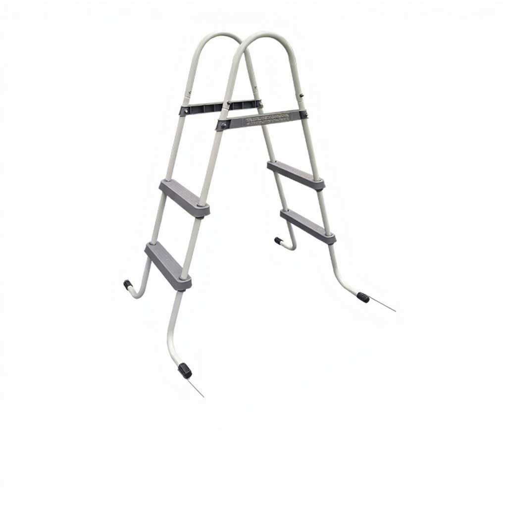 Light Grey--2 steps