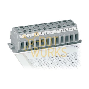 วาโก้ 210333600103 - ใหม่ - Product Image 1
