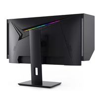 Moniteur de jeu PC 24,1 pouces FHD 540 Hz
