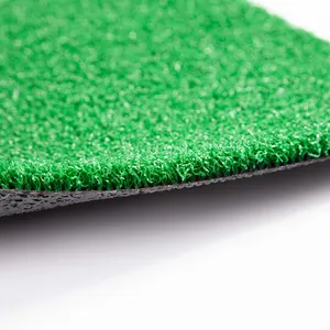 Cheap Artificial Grass Thick Sports Artificial Grass For Soccer