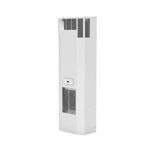 Unités de refroidissement par air pour armoires intérieures, climatiseur d'enceinte industrielle DTI/DTS 6401 (Réf. 13886411055) Climatiseur d'armoire - Product Image 1