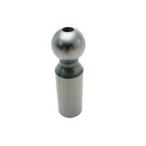 Nouveau Bloc-cylindres en fonte pour arbre de transmission, sabot de piston, plaque de soupape A8VO160, pompe de surpression A8VO107 A8VO200, garantie 1 an - Product Image 5