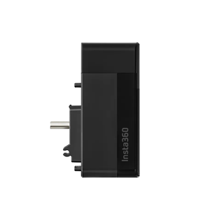 Lector Rápido Original <span class=keywords><strong>Insta360</strong></span> <span class=keywords><strong>X3</strong></span>, Accesorios para Cámaras Deportivas de Acción - Product Image 5