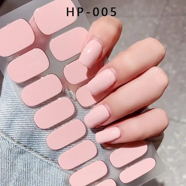 NK-LTHP-005