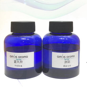 Aceite 100% fragancia concentrado de estilo de <span class=keywords><strong>perfume</strong></span> de Oriente Medio para difusor de aroma - Product Image 1