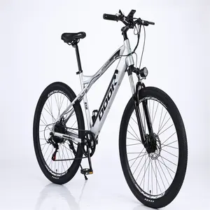 Consegna 3000w 29 pollici 200 kg carico mountain city bike in vendita germania e bike frame aima fat tire bicicletta elettrica