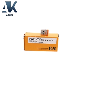 Original 0TG1000.01 Technology Guard (MSD) B & R PPC2100 RUNTIME sistema TG - Product Image 1