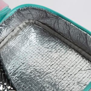 IDS-caja de inicio para la escuela hermal, no se puede utilizar - Product Image 6