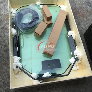 7109661 7109662 7120402 7120401 7193725 7281063 עבור מטעין חתול מעמיס - Product Image 4