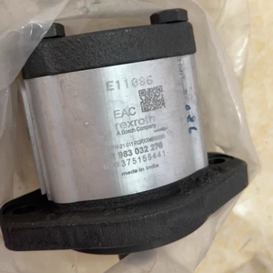 Bomba de Engranajes R983032276 AZPW-21-011RQRXXMB-S0593 en Stock - Product Image 5