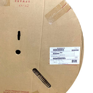 מקורי מותג <span class=keywords><strong>MOLEX</strong></span> 39000372 3900-0372 מחבר - Product Image 2