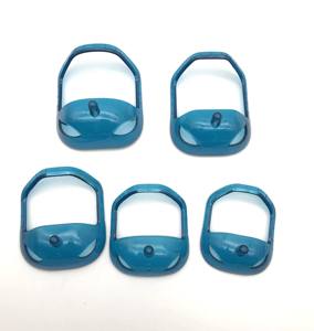 Estilo <span class=keywords><strong>moldeador</strong></span> <span class=keywords><strong>de</strong></span> barba <span class=keywords><strong>de</strong></span> silicona duradera y corte <span class=keywords><strong>de</strong></span> <span class=keywords><strong>pelo</strong></span> para hombres, Kit <span class=keywords><strong>moldeador</strong></span> <span class=keywords><strong>de</strong></span> barba <span class=keywords><strong>de</strong></span> silicona resistente al agua, herramientas para hacer una forma <span class=keywords><strong>de</strong></span> barba perfecta - Product Image 5