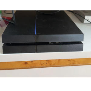 Consola de Videojuegos Original al por Mayor para <span class=keywords><strong>PS4</strong></span> <span class=keywords><strong>Pro</strong></span> <span class=keywords><strong>1TB</strong></span> P-S3 para PlayStation 4 512GB Consola de Juegos Portátil CUH-7215B - Product Image 6