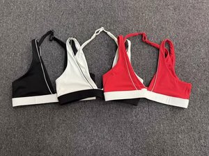 Conjunto Deportivo de 2 Piezas <span class=keywords><strong>para</strong></span> Gimnasio y Fitness, Top Corto con Cuello en V Profundo, Sujetador Deportivo Transpirable, Pantalones Cortos de <span class=keywords><strong>Yoga</strong></span>, Conjunto de <span class=keywords><strong>Yoga</strong></span> <span class=keywords><strong>para</strong></span> <span class=keywords><strong>Principiantes</strong></span> - Product Image 6