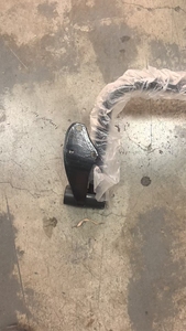 عكس هوو ، من - Product Image 6