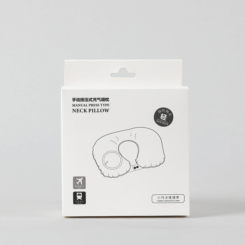 กล่อง * 10