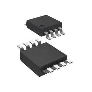AZ9731-1C-48DC2D1 ชิป IC ของแท้ ผู้จัดจำหน่ายชิ้นส่วนอิเล็กทรอนิกส์ บริการจัดหา BOM - Product Image 1