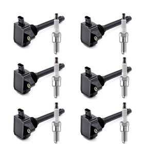 Bujía de motocicleta OEM de fábrica para motocicleta 7502 2017 para NGK <span class=keywords><strong>BMW</strong></span> KAWASAKI YAMAHA HONDA <span class=keywords><strong>125CC</strong></span> piezas de motor de motocicleta - Product Image 4