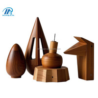 Services en bois de hêtre sur mesure disponibles: conceptions personnalisées Artisanat à la demande de qualité supérieure