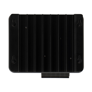 Nhà máy nóng bán năng lượng mặt trời CHARGE CONTROLLER 10A 20A <span class=keywords><strong>30A</strong></span> PWM <span class=keywords><strong>MPPT</strong></span> 12V 24V tự động cho năng lượng mặt trời hệ thống bảng điều khiển - Product Image 3