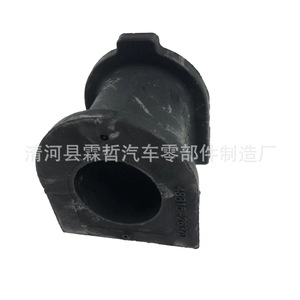 ยางรองกันโคลงโตโยต้า 48815-26370 สำหรับรถยนต์ปราโด 2700 อะไหล่ทดแทน - Product Image 5