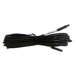 Sistema de Monitoreo de Seguridad con Sensor de Visión Trasera Universal ADT de 77 GHz para Detección de Punto Ciego en Automóviles, Alcance de Detección de 50 m, Radar de Microondas BSM - Product Image 2