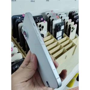 2026 New Arrivals US Version Nice Price Smart <strong>Mobile</strong> Unlock Phone for I Phone15 5G Smartphone 128GB 256GB 512GB - Product Image 6