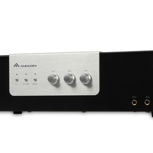Amplificador Portátil para Exteriores de 200-500W, Suministro de Fábrica, Superventas - Product Image 4