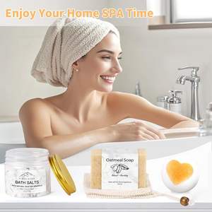 Caja de Regalo Personalizada <span class=keywords><strong>para</strong></span> Recién Nacidos, el Mejor Recuerdo de Embarazo y Posparto, <span class=keywords><strong>para</strong></span> Futura Mamá y Padres Primerizos - Product Image 5