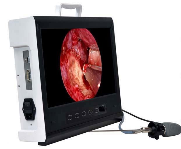 High Definition USB Endoscope Camera Waterproof