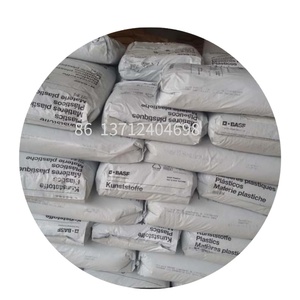 BASFSE POM ULTRAFORM N2640 E4 ( N2640E4 ) / N2640 E2 (N2640E2 ) / N2520 L (N2520L) Gránulo de plástico POM - Product Image 1