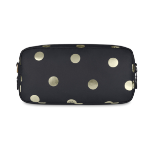 Minimalist Unisex Travel Toiletry <b>Bag</b> For Women Toiletry <b>Bag</b> Manufacturers - Product Image 4