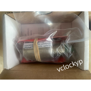 1 ชิ้น ใหม่เอี่ยม METRIX ST5484E-151-0742-20 เซ็นเซอร์ จัดส่งรวดเร็วผ่าน FedEx หรือ DHL - Product Image 4