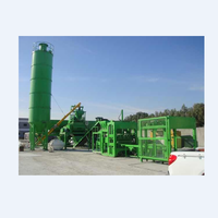 Chine Ciment Bloc Brique Machine QT5-15 Paver Brique Machine Faisant Des Idées D'affaires D'usine De Briques Automatique Avec Un Petit Investissement