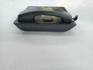 Điện Thoại VoIP Văn Phòng IP Hệ Thống Điện Thoại <span class=keywords><strong>2</strong></span> SIP Dòng Điện Thoại IP - Product Image 6