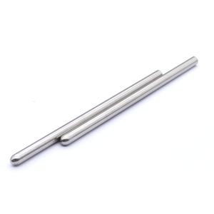 熱電対 チタン製サーモウェル - Product Image 4