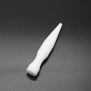 <span class=keywords><strong>Stylo</strong></span> de réparation et de nivellement des bosses de voiture, <span class=keywords><strong>stylo</strong></span> de martelage, réparation sans rayures, outils de peinture sans <span class=keywords><strong>carrosserie</strong></span> pour la réparation de la <span class=keywords><strong>carrosserie</strong></span> de voiture. - Product Image 1